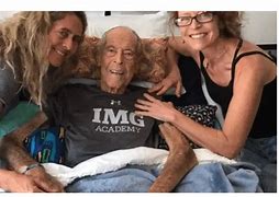 Image result for Cindi Eaton Wife of Nick Bollettieri
