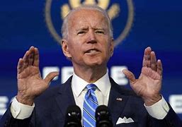 Image result for Biden Walking From Marine One