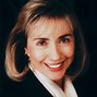 Image result for Recent Images of Hillary Clinton