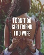 Image result for Dating Is Important Quotes