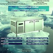 Image result for Mqf1656tew00 Maytag Upright Freezer