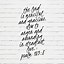 Image result for Bible Quotes Phone Wallpaper