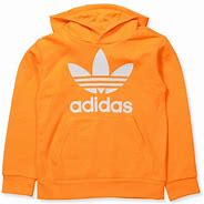 Image result for Black White Hoodie Adidas