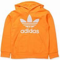 Image result for Adidas Holiday Sweater