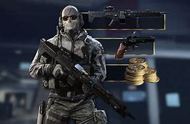 Image result for Cod Warzone