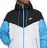 Image result for Adidas Team Issue Jacket