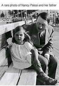 Image result for Nancy Pelosi's Father