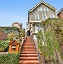 Image result for Tom Steyer Pacific Heights House