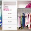 Image result for DIY Closet Organizing Systems