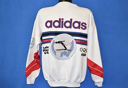 Image result for USA Vintage Olympic Sweatshirt