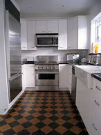 Image result for Gourmet Kitchen Appliances