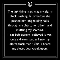 Image result for Short Funny Scary Stories