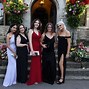 Image result for High School Prom Dance
