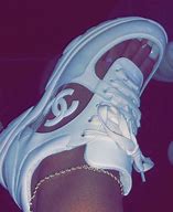 Image result for White Cloth Sneakers