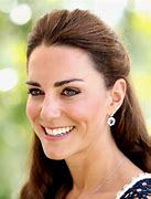 Image result for Kate Middleton Makeup