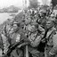 Image result for Agression of Japan WW2