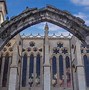Image result for Cattedrale Di Saint Jean
