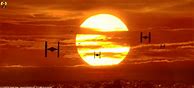 Image result for Star Wars Painting