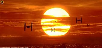 Image result for Star Wars Endor Background