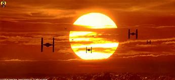 Image result for Star Wars Hoth Battle