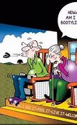 Image result for Funny Senior Citizen Moments Quotes