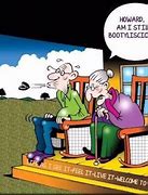 Image result for Old People in Digital Age Cartoon