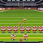 Image result for ABC Monday Night Football Gameplay