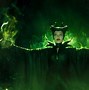 Image result for Amazon Kindle Fire Wallpaper Maleficent