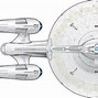 Image result for Star Trek Enterprise Drawing