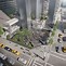 Image result for Citicorp