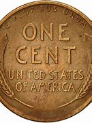 Image result for Rare Five Cent US Coins