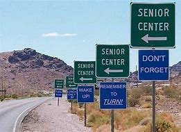 Image result for Funny USA Citizen Signs