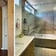Image result for Bathroom with Walk-In Closet
