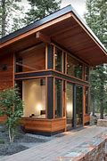 Image result for Shed Roof House Plans with Loft