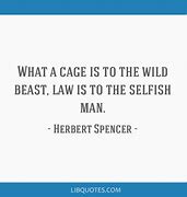 Image result for Herbert Spencer Quotes