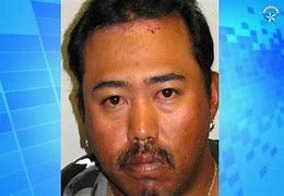 Image result for Hawaii Big Island Most Wanted