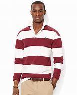 Image result for Ralph Lauren Rugby Shirts