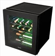 Image result for Danby Wine Cooler Replacement Light