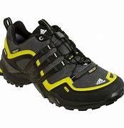 Image result for Men's Adidas Hiking Shoes