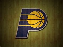 Image result for NBA Indiana Pacers Art Wallpaper