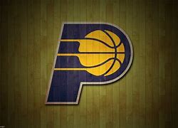 Image result for Indiana Pacers Stars