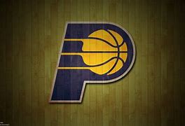 Image result for Indiana Pacers Computer Background