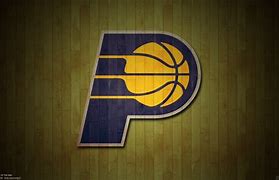 Image result for Pacers Press Background