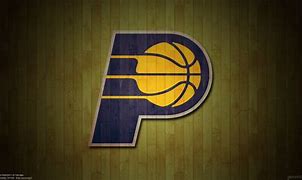 Image result for Pacers Cicty Walpaper