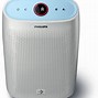Image result for portable air purifiers