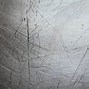 Image result for Scratches On Stainless Steel Hob