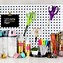 Image result for Cute Craft Supplies
