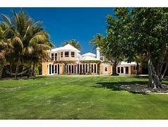 Image result for Olivia Newton-John House in Florida