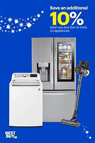 Image result for Maytag Kitchen Appliance Packages
