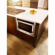 Image result for Home Depot Microwave and Electric Stove